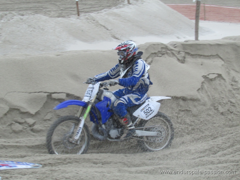 enduropale-e (180).JPG